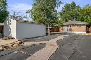 1361 S Roberta St, Salt Lake City, UT 84115 - Photo 23