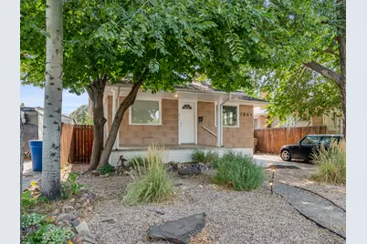 1361 S Roberta St, Salt Lake City, UT 84115 - Photo 1