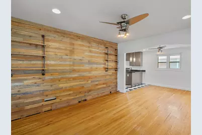 1361 S Roberta St, Salt Lake City, UT 84115 - Photo 9