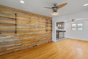 1361 S Roberta St, Salt Lake City, UT 84115 - Photo 9