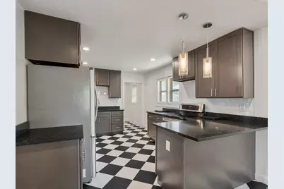 1361 S Roberta St, Salt Lake City, UT 84115 - Photo 5