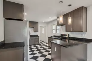 1361 S Roberta St, Salt Lake City, UT 84115 - Photo 5