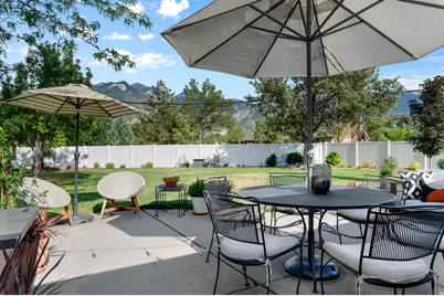 7825 S Dolphin Cir E, Cottonwood Heights, UT 84121 - Photo 41