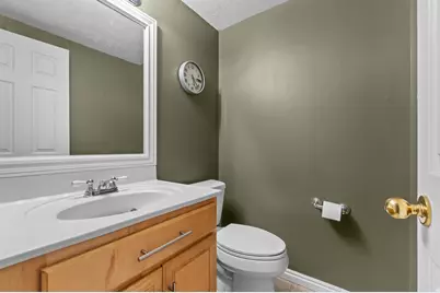7825 S Dolphin Cir E, Cottonwood Heights, UT 84121 - Photo 27