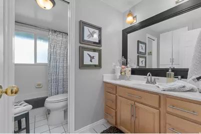 7825 S Dolphin Cir E, Cottonwood Heights, UT 84121 - Photo 21