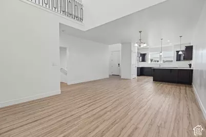 1627 W Talus Ridge Dr, Saratoga Springs, UT 84045 - Photo 11