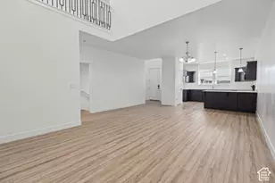 1627 W Talus Ridge Dr, Saratoga Springs, UT 84045 - Photo 11