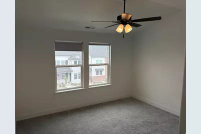 1627 W Talus Ridge Dr, Saratoga Springs, UT 84045 - Photo 7