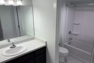 1627 W Talus Ridge Dr, Saratoga Springs, UT 84045 - Photo 17
