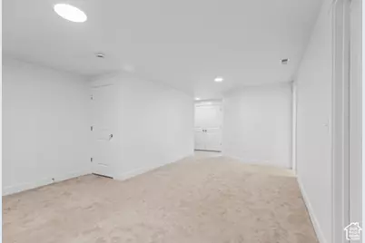 1627 W Talus Ridge Dr, Saratoga Springs, UT 84045 - Photo 23