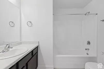 1627 W Talus Ridge Dr, Saratoga Springs, UT 84045 - Photo 21