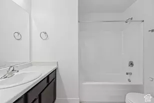 1627 W Talus Ridge Dr, Saratoga Springs, UT 84045 - Photo 21