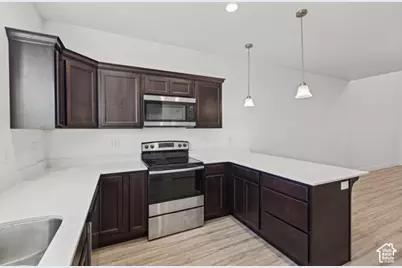 1627 W Talus Ridge Dr, Saratoga Springs, UT 84045 - Photo 7
