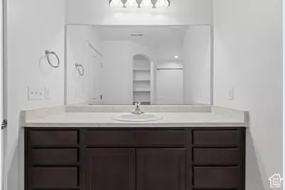 1627 W Talus Ridge Dr, Saratoga Springs, UT 84045 - Photo 17