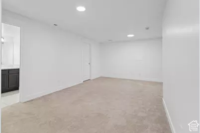 1627 W Talus Ridge Dr, Saratoga Springs, UT 84045 - Photo 25
