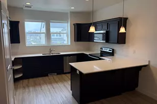 1627 W Talus Ridge Dr, Saratoga Springs, UT 84045 - Photo 3