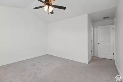 1627 W Talus Ridge Dr, Saratoga Springs, UT 84045 - Photo 15