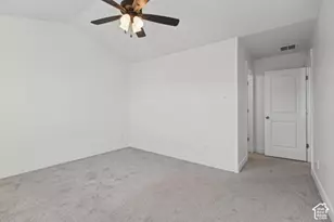 1627 W Talus Ridge Dr, Saratoga Springs, UT 84045 - Photo 15