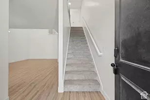 1627 W Talus Ridge Dr, Saratoga Springs, UT 84045 - Photo 13