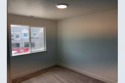 1627 W Talus Ridge Dr, Saratoga Springs, UT 84045 - Photo 11