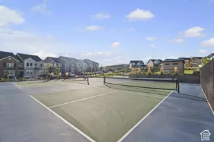 1627 W Talus Ridge Dr, Saratoga Springs, UT 84045 - Photo 31