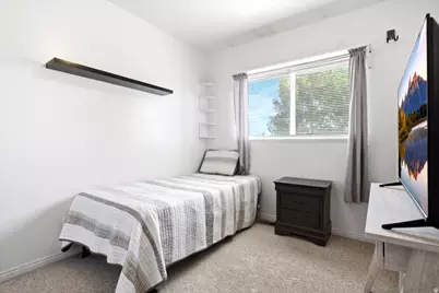 6979 S Florentine Way, West Jordan, UT 84084 - Photo 11