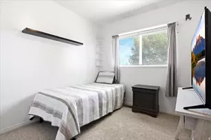 6979 S Florentine Way, West Jordan, UT 84084 - Photo 11