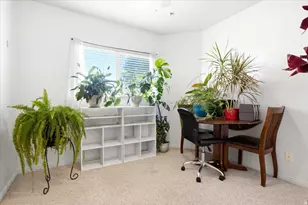 6979 S Florentine Way, West Jordan, UT 84084 - Photo 13