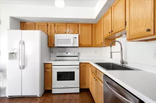 6979 S Florentine Way, West Jordan, UT 84084 - Photo 7