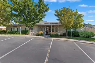 6979 S Florentine Way, West Jordan, UT 84084 - Photo 19