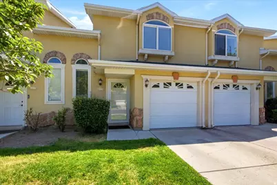 6979 S Florentine Way, West Jordan, UT 84084 - Photo 1