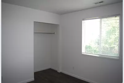 2917 S Flair St, West Valley, UT 84120 - Photo 23