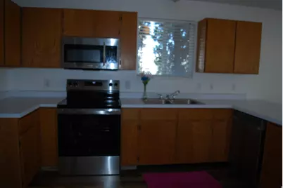 2917 S Flair St, West Valley, UT 84120 - Photo 11