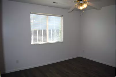 2917 S Flair St, West Valley, UT 84120 - Photo 17