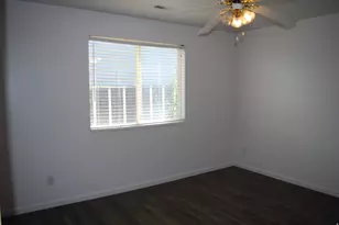 2917 S Flair St, West Valley, UT 84120 - Photo 17