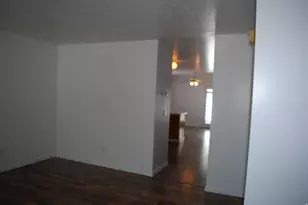2917 S Flair St, West Valley, UT 84120 - Photo 7