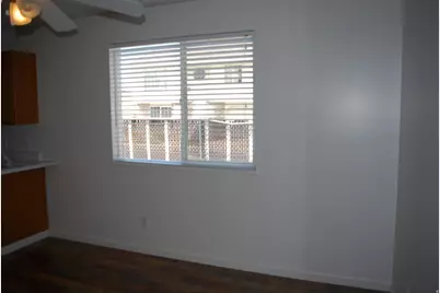 2917 S Flair St, West Valley, UT 84120 - Photo 13