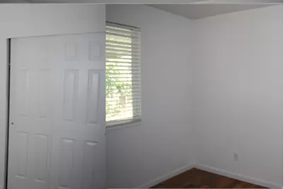 2917 S Flair St, West Valley, UT 84120 - Photo 23