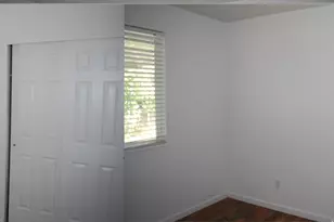 2917 S Flair St, West Valley, UT 84120 - Photo 23