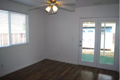 2917 S Flair St, West Valley, UT 84120 - Photo 15