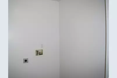 2917 S Flair St, West Valley, UT 84120 - Photo 25