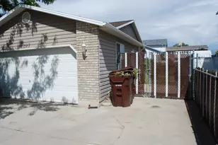 2917 S Flair St, West Valley, UT 84120 - Photo 5