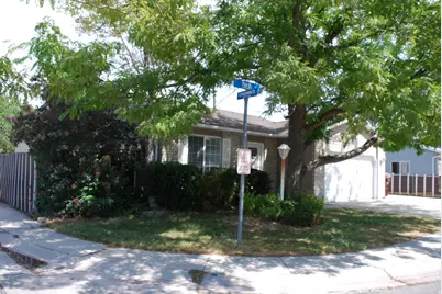 2917 S Flair St, West Valley, UT 84120 - Photo 3