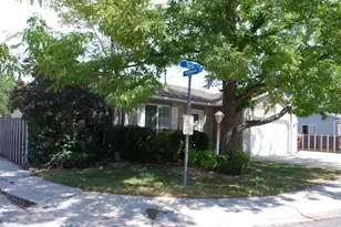 2917 S Flair St, West Valley, UT 84120 - Photo 3