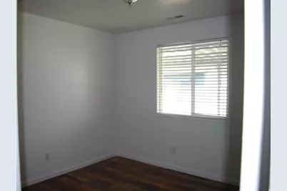 2917 S Flair St, West Valley, UT 84120 - Photo 21