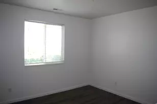 2917 S Flair St, West Valley, UT 84120 - Photo 21