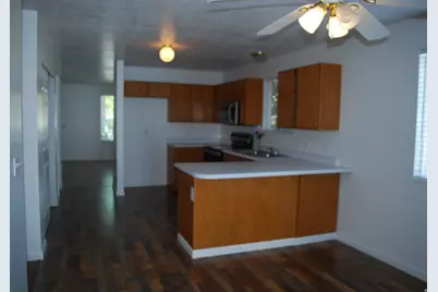 2917 S Flair St, West Valley, UT 84120 - Photo 15