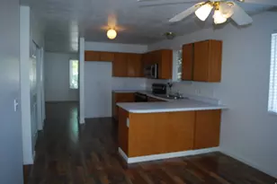 2917 S Flair St, West Valley, UT 84120 - Photo 15