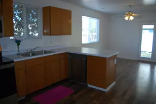 2917 S Flair St, West Valley, UT 84120 - Photo 11