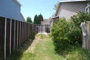 2917 S Flair St, West Valley, UT 84120 - Photo 35